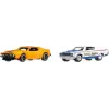 2-Packs Amc Javelin, JBL06