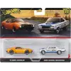 2-Packs Amc Javelin, JBL06