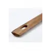 2 Parça Yeşil Spatula Seti