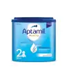 2 Prebiyotikli Devam Sütü 350 g