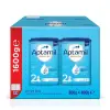 2 Prebiyotikli Devam Sütü 800 x 2 Adet 1600 g