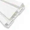 2 Raylı Korniş Perde Rayı, 120 CM