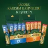 2si 1 Arada 10.5 Gram x 40, Kahve