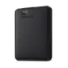 2 TB Taşınabilir Hdd Harici Disk