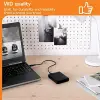 2 TB Taşınabilir Hdd Harici Disk