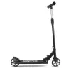 2 Tekerlekli Katlanabilir Scooter Gri