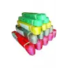2 Ton 5 Metre Polyester Sapan