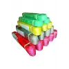 2 Ton 5 Metre Polyester Sapan