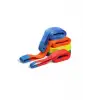 2 Ton 5 Metre Polyester Sapan