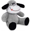 20-25 cm Figürlü Pelüş Ayıcık, 20 cm Teddy Bear, Eşek
