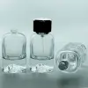 20 ADET 50 ML BOŞ PARFÜM ŞİŞESİ