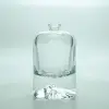 20 ADET 50 ML BOŞ PARFÜM ŞİŞESİ