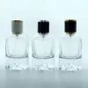 20 ADET 50 ML BOŞ PARFÜM ŞİŞESİ