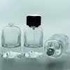 20 ADET 50 ML BOŞ PARFÜM ŞİŞESİ