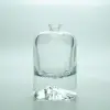 20 ADET 50 ML BOŞ PARFÜM ŞİŞESİ