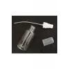 20 Adet 50 Ml Boş Sprey Başlıklı Şişe