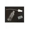 20 Adet 50 Ml Boş Sprey Başlıklı Şişe
