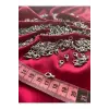 20 Adet Papağan Klips. Armut Klips, Takı Klipsi, (Papağan No : 502) Silver