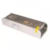 20 Amper Slim Şerit Led Trafo, Adaptör 12 V 20A