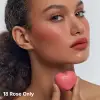 20 Apple Candy Kadife Bitişli Ruj ve Allık