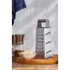20 cm Mutfak Rendesi