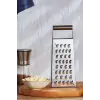 20 cm Mutfak Rendesi
