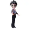 20 cm Oyuncak Bebek - Harry