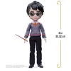 20 cm Oyuncak Bebek - Harry