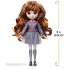 20 cm Oyuncak Bebek- Hermione