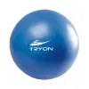 20 CM Pilates Topu Pembe 20 Cm