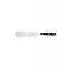 20 cm Uzun Sağ Spatula