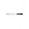 20 cm Uzun Sağ Spatula