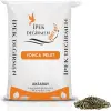 20 Kg toptan yonca pelet yem