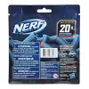 20li 2.0 Elite Dart Yedek Paket