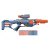 20li 2.0 Elite Dart Yedek Paket