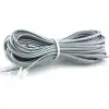 20 metre Adsl Vdsl hat ve modem kablosu