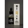 20 ml argan yağı