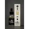 20 ml argan yağı