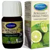 20 ml bergamut yağı