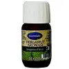 20 ml bergamut yağı