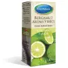 20 ml bergamut yağı