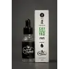 20 ml çay ağacı yağı