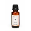20 ml Coffee Latte Mum Esansı