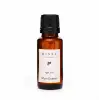 20 ml Coffee Latte Mum Esansı