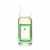 20 ml Grass Buhurdanlık Esansı/Yağı