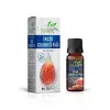 20 Ml İncir Çekirdeği Yağı