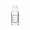 20 ml İncir-Nar Buhurdanlık Esansı/Yağı