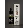 20 ml karanfil yağı
