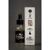 20 ml karanfil yağı