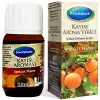 20 ml kayısı çekirdeği yağı